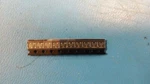 (10 Pcs) ZXCT1009FTA Zetex High Side Current Monitor 3-PIN SOT-23 T/r Rohs. Fixed Price $8.95.