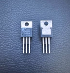 2PCS TOP224YN Power Integrations Off-line Pwm Switch 100KHZ 75W TO-220. Fixed Price $5.80.