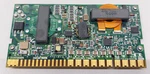 Sun Fire V490 Server Voltage Regulator Module 300-1671-01 DN48S0525 Delta Elec. Fixed Price $30.00.