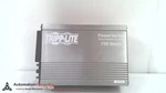 Tripp-lite PV700HF Ultra-compact Inverter #318740. Fixed Price $69.50.