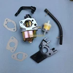 Carburetor For Prosource 2000(UG2300) 3000(UG3500) UG3600 5.5HP 6.5HP Watts. Fixed Price $12.88.