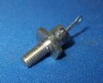 1N338 Transitron NTE5832 Stud Diode Vintage 1969 Nos Collectible Rare Last One. Fixed Price $11.95.