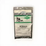 NTE923 Adjustable Positive Voltage Regulator 10 Lead ECG923 GEIC-259 SK3164. Fixed Price $7.99.
