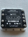 Vicor Dc Converter V48B2C100A. Fixed Price $69.99.