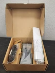 Xerox 497K16430 Line Cif Fax 34 Kit New Box. Fixed Price $182.00.