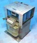 Siemens 4AV2400-2AB / 4AV24002AB (used). Fixed Price $339.48.