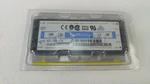 Vicor VI-261-CW Isolated Dc/dc Converter. Fixed Price $175.00.