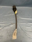 Esab W4014000 Power Adapter, 230V To 115V, 15A. Fixed Price $39.99.