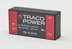Excellent Traco Power TRI15-2412 Dc Converter In Stock. Fixed Price $45.00.