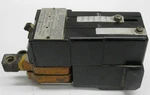 Ge, General Electric, Overcurrent Tripping Device 6319453 G-3 Type EC-1. Fixed Price $62.00.