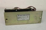 Elpac Power 1342 99182860 1451 Supply *free Shipping*. Fixed Price $49.99.