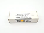 Allen-bradley 1732D-IB161212D Armorblock Devicenet New. Fixed Price $350.79.