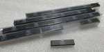 Ddc RDC19220-203 16-BIT Monolithic Lvdt/resolver To Digital Converter X 1PC. Fixed Price $99.95.