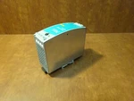 Puls SLD2.100 Power Supply. Fixed Price $49.00.