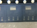 NCP1117ST18 On Semi Ic Reg Linear 1.8V 1A SOT223 Smd 60 Pieces. Fixed Price $14.40.