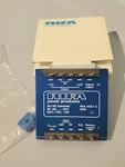 Rifa. Dc/dc Converter ..pka 4321 30W. Fixed Price $15.00.