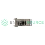 Cisco CVR-X2-SFP Twingig Converter Module. Fixed Price $5.89.