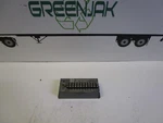 Electro 4931 Ser.c Transistorized Proximity Control Used Free Shipping!!!!!!!!!!. Fixed Price $49.99.