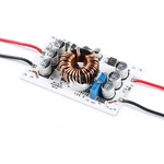 Dc To Boost Converter 600W Power Transformer Module 10-60V Step-up 12-60V. Fixed Price $12.99.