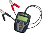 Solar BA9 12V Battery And System Tester. Fixed Price $61.75.