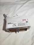 Toshiba PST-25BT Transducer. 'cord Cut Off". Fixed Price $399.99.