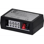 Altronix VR1T Voltage Regulator Module. Fixed Price $54.94.