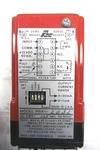 Used Red Lion Controls PRA1-1031 Converter PRA11031. Fixed Price $45.00.
