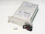 Power One Ac-dc Converter CPA250-4530S181G 250W. Fixed Price $352.43.