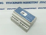 Saginomiya LNE-ZN20-010 LNEZN20010 Pulse Converter Ac/dc 24V 4-20MA. Fixed Price $53.49.
