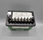 Ohio Semitronics Voltage Transducer VT7-004E-24 0-100VDC Used. Fixed Price $44.99.