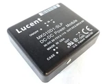 New Lucent MK010D1-SLP Power Module Dc Converter 36-72V To 2A. Fixed Price $9.49.