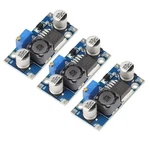 3PC XL6009 Boost Buck Module Dc-dc Adjustable Voltage Converter Power Supply Usa. Fixed Price $9.99.