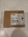 Eaton Elc PS-02 Power Supply, New 120/240 24VDC 2A Transformer. Fixed Price $34.99.