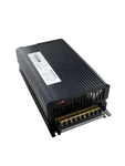 Switching Power Supply 1500W Adapter Driver Transformer Ac 220V/110V Dc.... Fixed Price $143.80.
