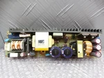 Nemic Lambda CCB006D Power Supply. Fixed Price $180.99.