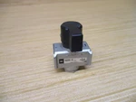 Smc VHS2000-02 Valve VHS200002. Fixed Price $29.44.