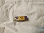 AD571JD 8017 10BIT Analog To Digital Converter Input Sar 18-SBDIP. Fixed Price $50.00.