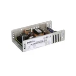 1PC Bel Power Solutions Inc. MAP55-4001G SUPPLY,AC-DC,5V,6A,12V,0.5A,. Fixed Price $566.40.