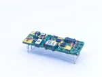 SQ48T08060-PCA0G Bel Power 48W Dc Converter Module 6V Output 36-75V Input. Fixed Price $40.00.