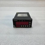 Chino IR-GC1 Indicator With Power Supply Unit CG075A039 Ac 85 264V. Fixed Price $169.14.