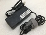 Oem Lenovo Laptop Ac Adapter 65W 20V 45N0316 92P1160 92P1156 42T4416 42T4417. Fixed Price $9.99.