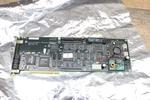 Texas Instruments TMS320C6X Evm 31-2043A Pci Dsp Evaluation Module D600830-0001(. Fixed Price $81.57.