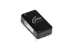 Gaia MGDTK04ICF Dc - Brand New Lot Of 5 Converters. Fixed Price $84.00.