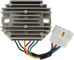 Yanmar Voltage Regulator YM180,1502,1510,1610,1702,1720,1810,2010,JD650,JD750 +. Fixed Price $29.95.