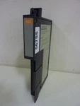 Cincinnati Milacron Analog-digital Converter 3-531-3915A Used #62542. Fixed Price $524.70.