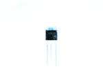 TA7812F "original" Toshiba 12V Positive Voltage Regualtor TO-92F Pc. Fixed Price $10.85.
