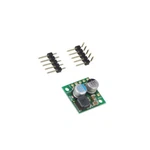 3.3V 2.6A Step-down D24V22F3 Converter: Output: Input: 4-36V 2.... Fixed Price $83.60.