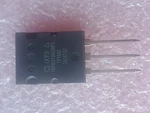 IXFB210N30P3 Ixys PLUS264 Transistor - Stock Quick Ship. Fixed Price $35.00.