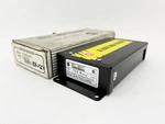 New ICT2412-20A Switching Power Converter 20-30VDC 20AMP. Fixed Price $150.00.