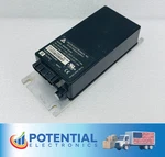 Used Delta Electronics B62SR12424A Dc-dc Power Supply With Free Shipping. Fixed Price $59.99.